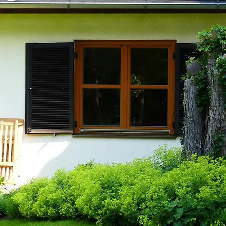 Ferienwohnungen Familie Wetzlinger Bad Kleinkirchheim Exteriér fotografie