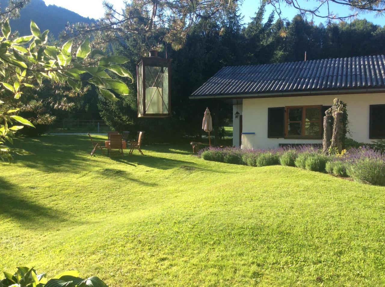 Familie Wetzlinger * Bad Kleinkirchheim