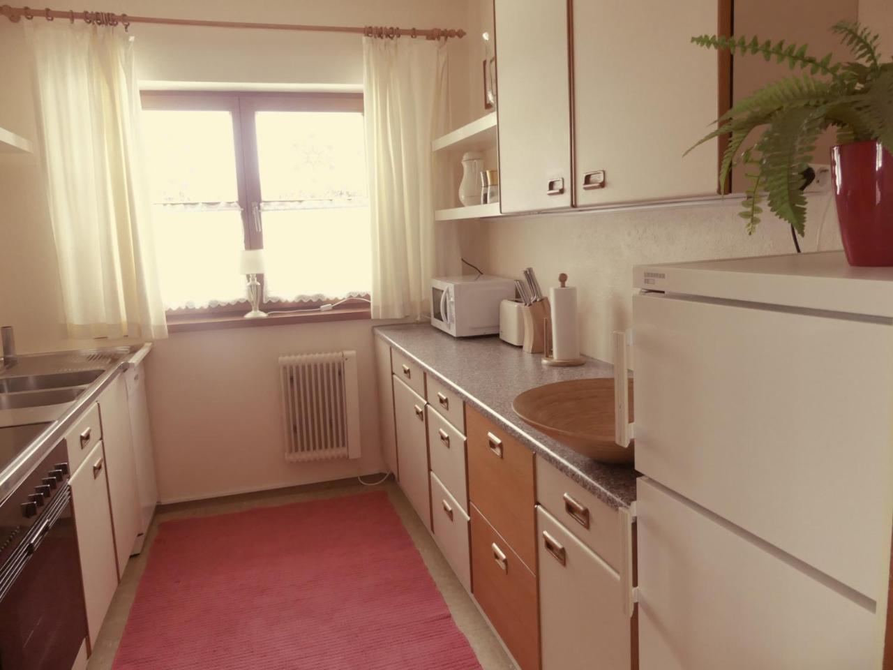 Familie Wetzlinger Bad Kleinkirchheim
